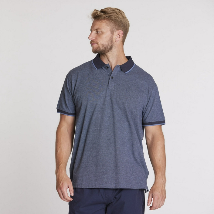 Polo-North-221222135405