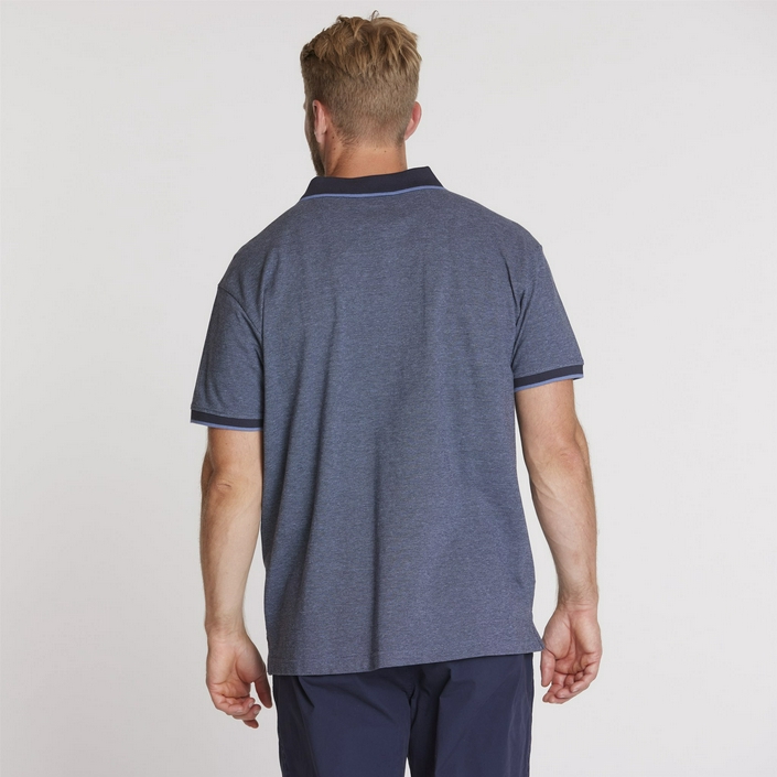 Polo-North-221222135408