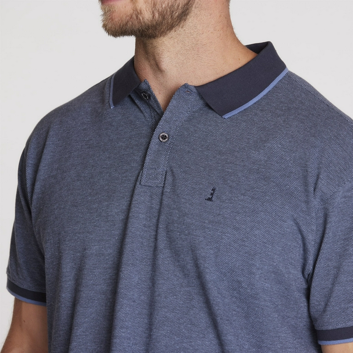 Polo-North-221222135411
