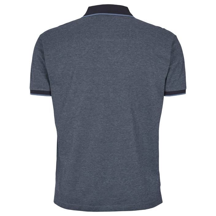 Polo-North-221222135414