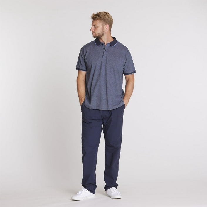 Polo-North-221222135417