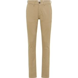 Overview image: Mustang Style be flex chino