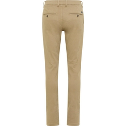 Overview second image: Mustang Style be flex chino