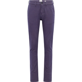 Overview image: Mustang Style be flex chino