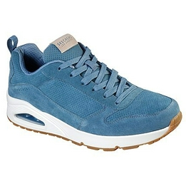Overview image: Skechers Uno