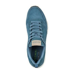 Overview second image: Skechers Uno
