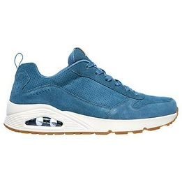 Overview image: Skechers Uno