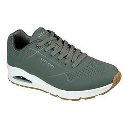 Overview image: Skechers Uno Stand on Air