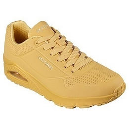 Overview image: Skechers Uno Stand on Air