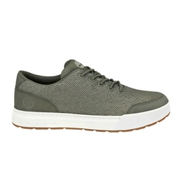 Overview image: Timberland Maple Grove Knit Ox