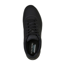 Overview second image: Skechers Uno - Stand On Air