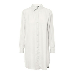 Overview image: Vero Moda Longshirt VMmaple