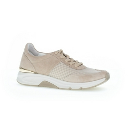 Overview image: Gabor Sneaker Rolllingsoft
