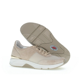 Overview second image: Gabor Sneaker Rolllingsoft