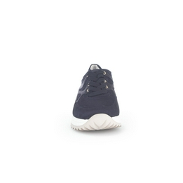 Overview second image: Gabor Sneakers Wijdte H