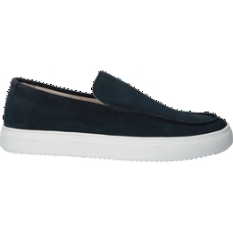 Overview image: Blackstone Sneakers Giulio
