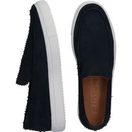 Overview second image: Blackstone Sneakers Giulio