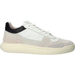 Overview image: Blackstone Sneakers Avery