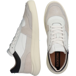 Overview second image: Blackstone Sneakers Avery