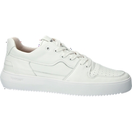 Overview image: Blackstone Sneakers Riggs