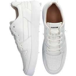 Overview second image: Blackstone Sneakers Riggs