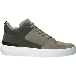 Overview image: Blackstone Sneakers Bryson