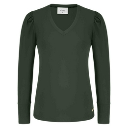 Overview image: Aime Starz LM V neck