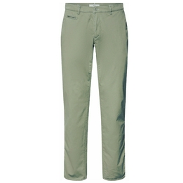 Overview image: BRAX Chino Fabio modern fit