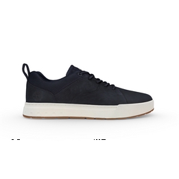 Overview image: Timberland Maple Grove Leather Ox