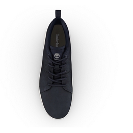 Overview second image: Timberland Maple Grove Leather Ox