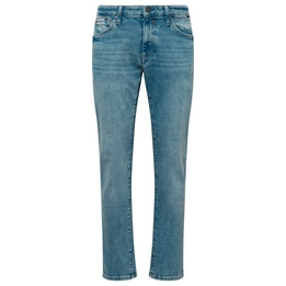 Overview image: Mavi Jeans Marcus