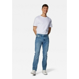 Overview second image: Mavi Jeans Marcus
