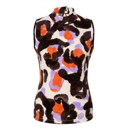 Overview image: Aime Top Merle
