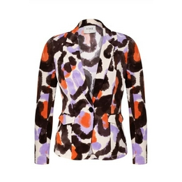 Overview image: Aime Blazer Ivy