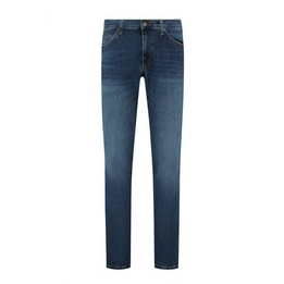 Overview image: Mustang Jeans Tramper