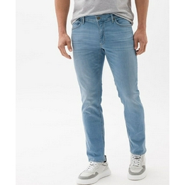 Overview image: BRAX Chuck modern fit 5-pocket