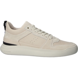 Overview image: Blackstone Sneakers Aston