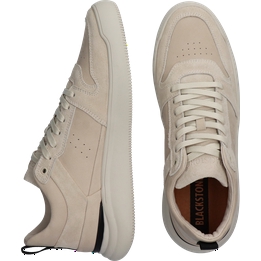 Overview second image: Blackstone Sneakers Aston