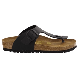 Overview image: Birkenstock Ramses