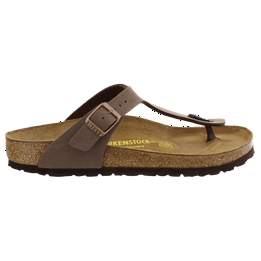 Overview image: Birkenstock Gizeh