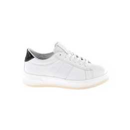 Overview image: HIP Shoe Style Sneakers