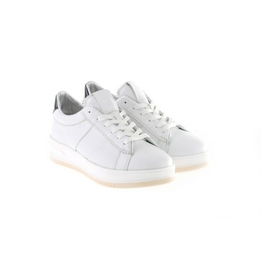 Overview second image: HIP Shoe Style Sneakers