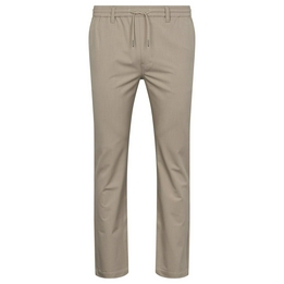 Overview image: North Broek elastische taille
