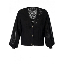 Overview image: Yest Vest Ida