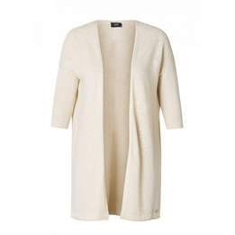 Overview image: Yest Vest Iduna