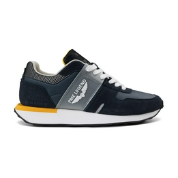 Overview image: PME Legend Sneaker Furier