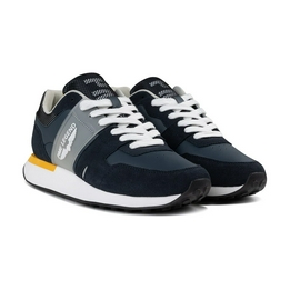 Overview second image: PME Legend Sneaker Furier