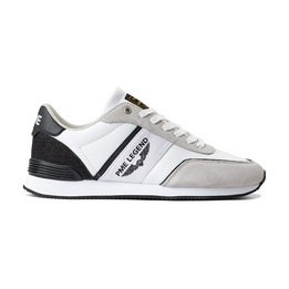 Overview image: PME Legend Sneaker Furier