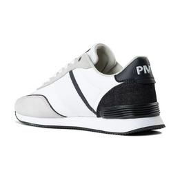 Overview second image: PME Legend Sneaker Furier