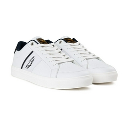 Overview second image: PME Legend Sneaker Eclipse